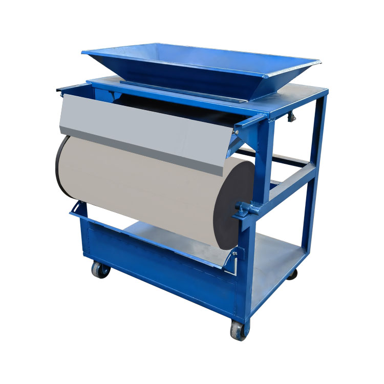 B型磁選機(jī) 3580型