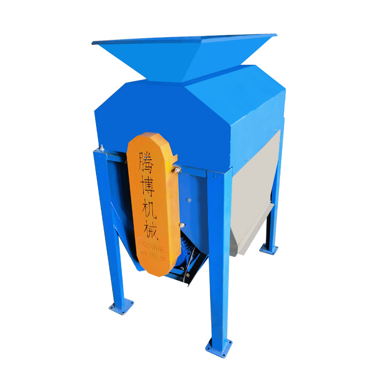 封閉式磁選機(jī)