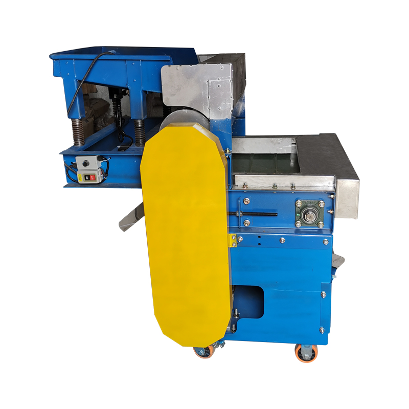 不銹鋼分選機(jī) 不銹鋼分選機(jī)